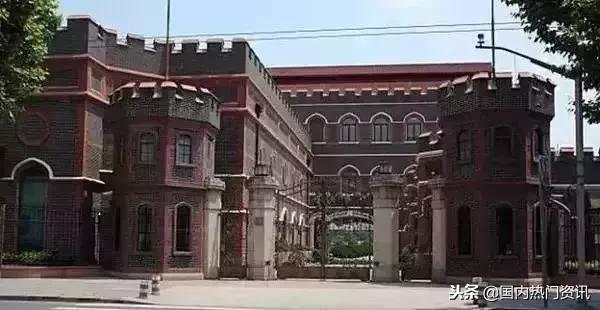 上海自驾游免费景点,2021上海亲子游必去的14个景点