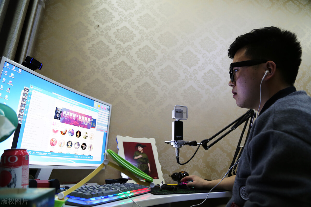 下班后有什么副业可以做的,早上7:30上班晚上9:00下班做副业