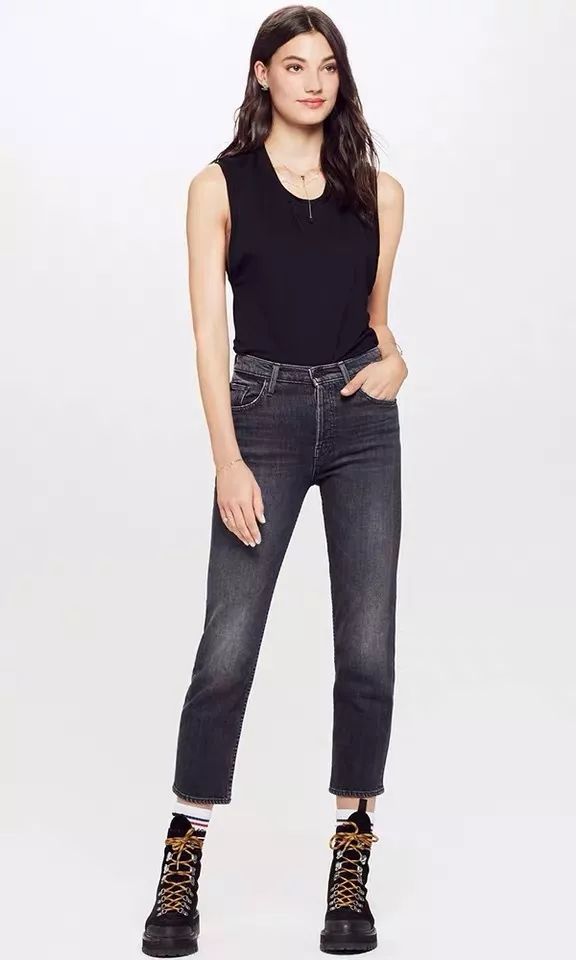 moussy迪士尼背带裤,moussy迪士尼联名明星同款