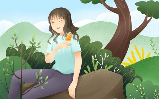 月子里我扇了婆婆两巴掌,坐月子的时候老公打了我一巴掌