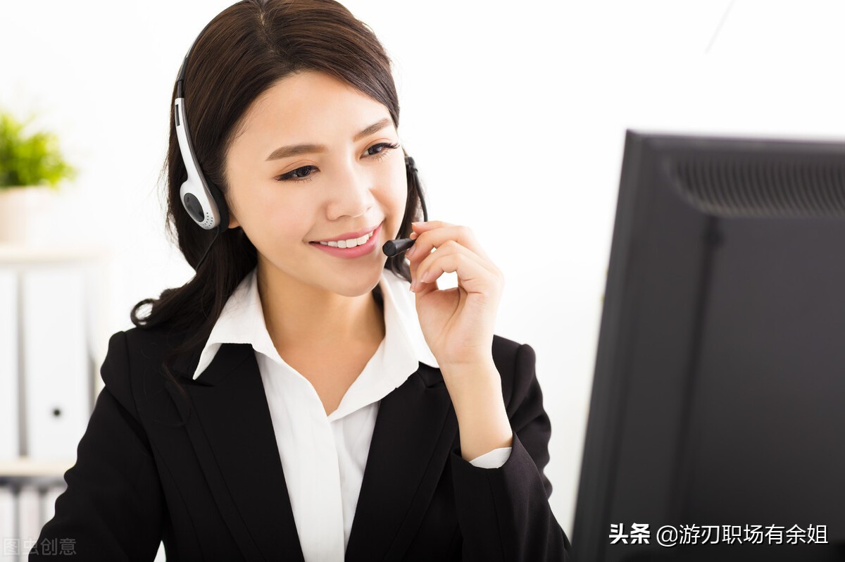 做电话销售要懂得什么技巧,新人做电话销售的技巧视频