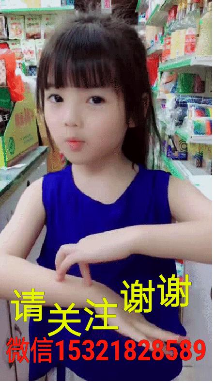 微信来电铃声怎么改成本地歌曲,微信聊天音乐怎么设置为铃声