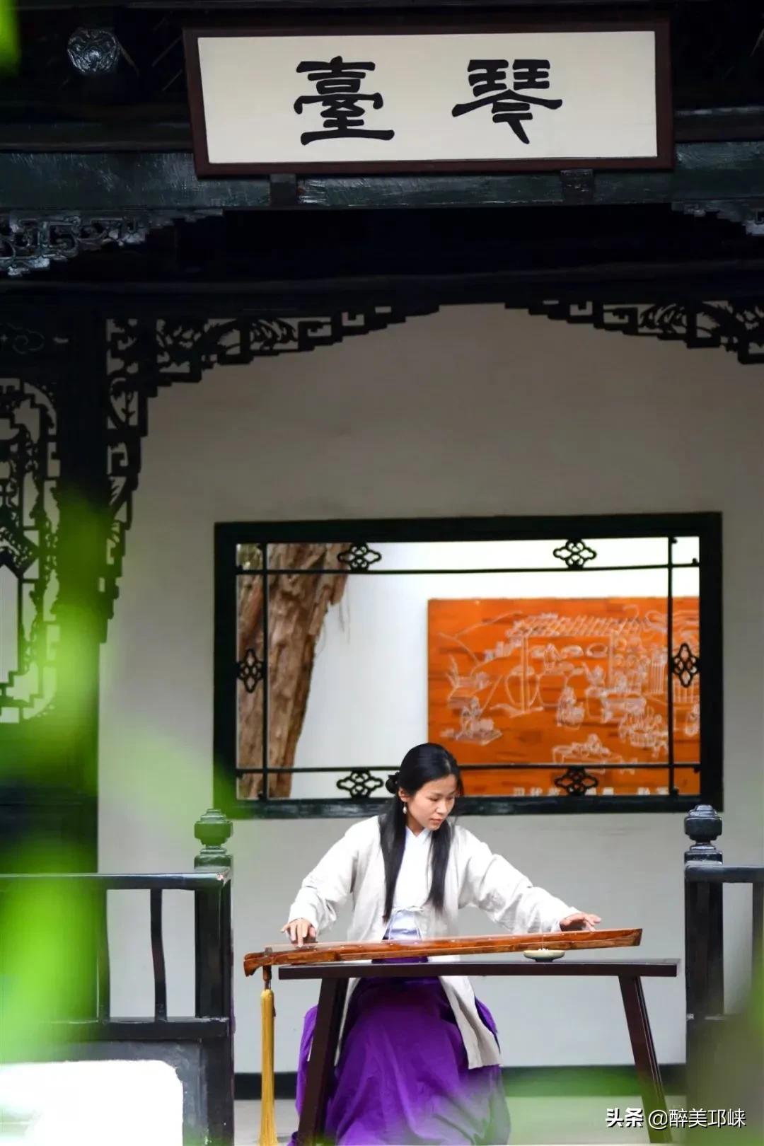 为什么有的人投资眼光很准,为什么越来越多的资本想投资酱酒