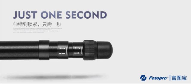 新手入门三脚架如何选择,怎么挑选三脚架的高度