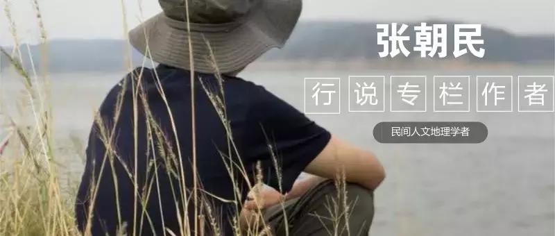 史河的源头在哪,史河淮河