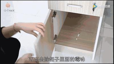 香烟盒里有个小机关，特别厉害，花钱都买不到！