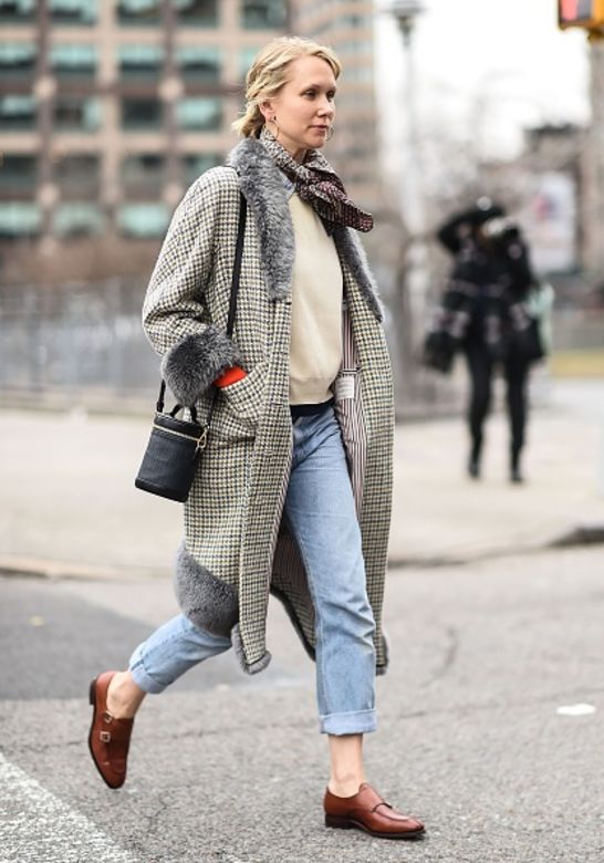 懒人鞋走路一脚蹬,懒人鞋免系鞋带松糕鞋