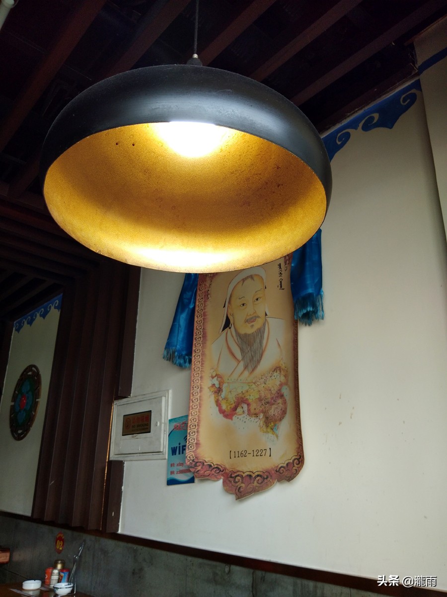 一个人浙江周边2-3天短途旅游,浙江出发1000公里以内旅游