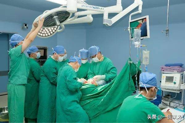 经常拉肚子腹泻中医怎么调理,经常性腹泻拉肚子是怎么回事