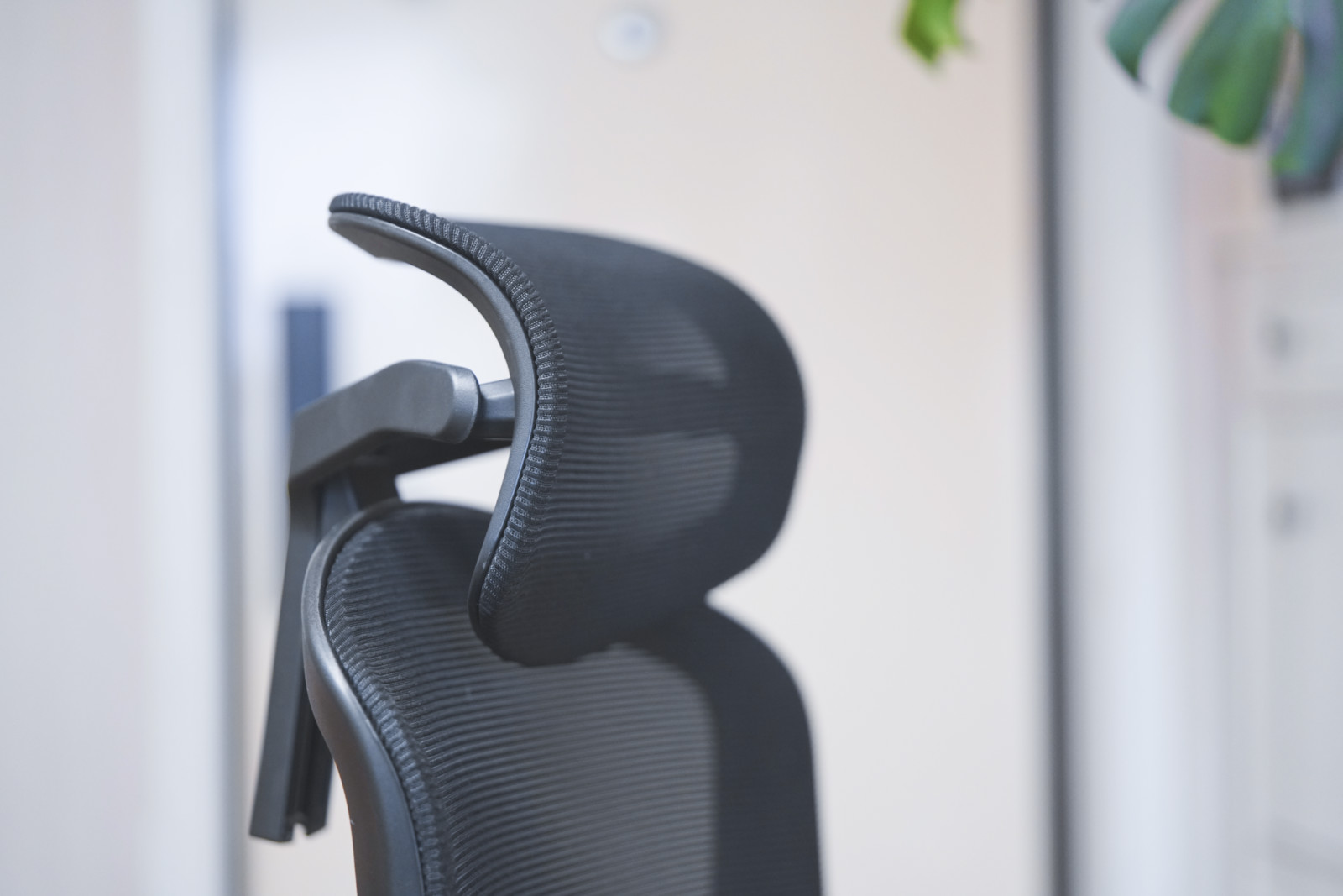 网易人体工程学椅s9,网易3d人体工学椅评测