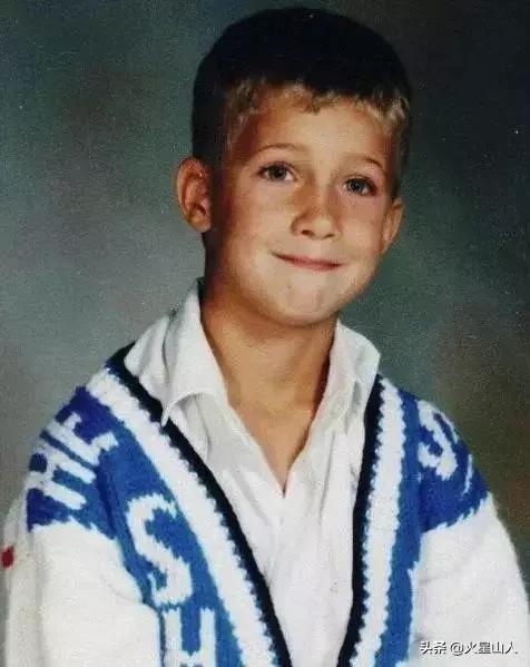 六岁小男孩，用零花钱给非洲挖了1000多口井，让85万人喝上干净水