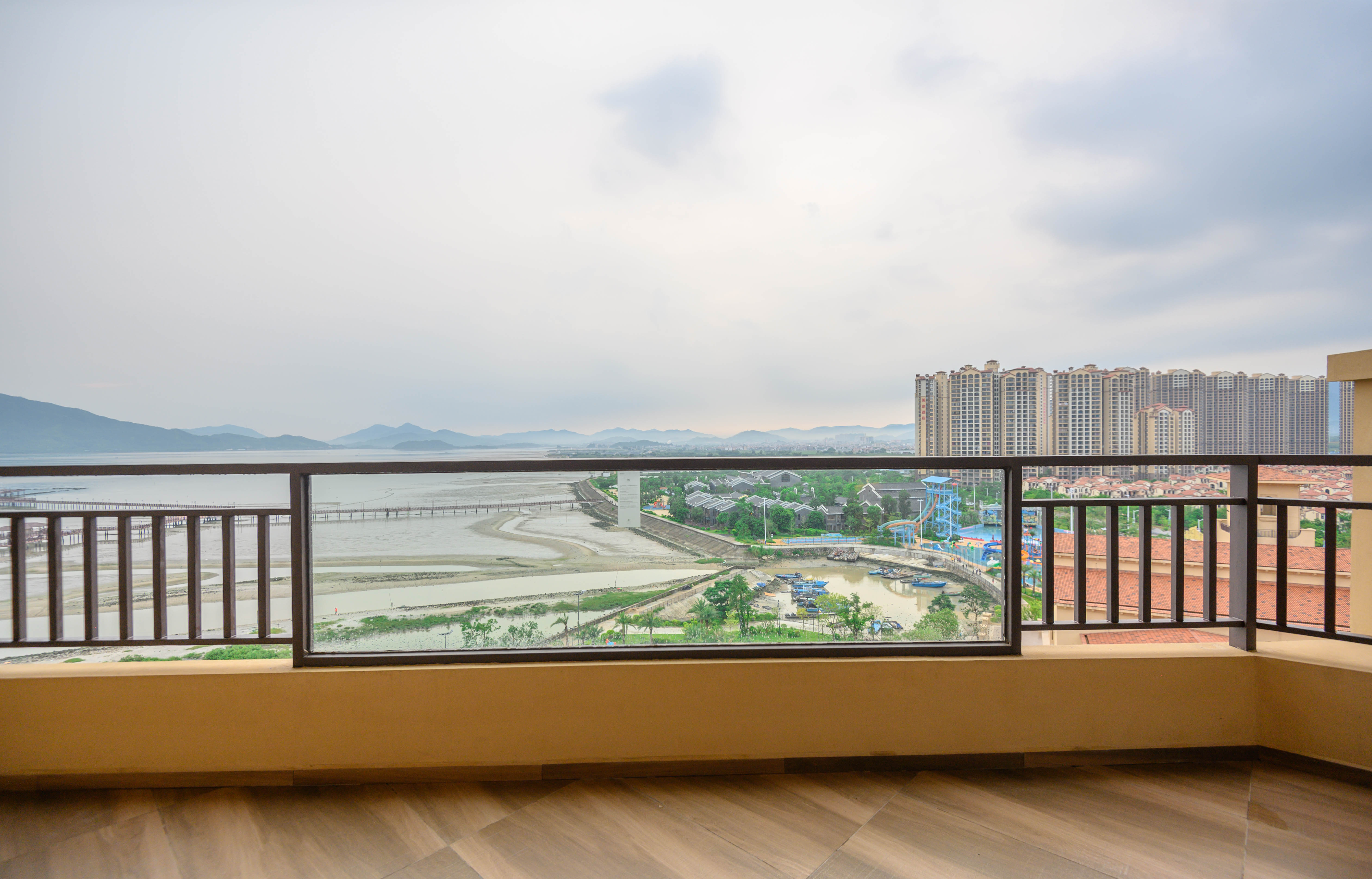 惠东平山五指毛桃窑鸡,惠东小众景点有哪些