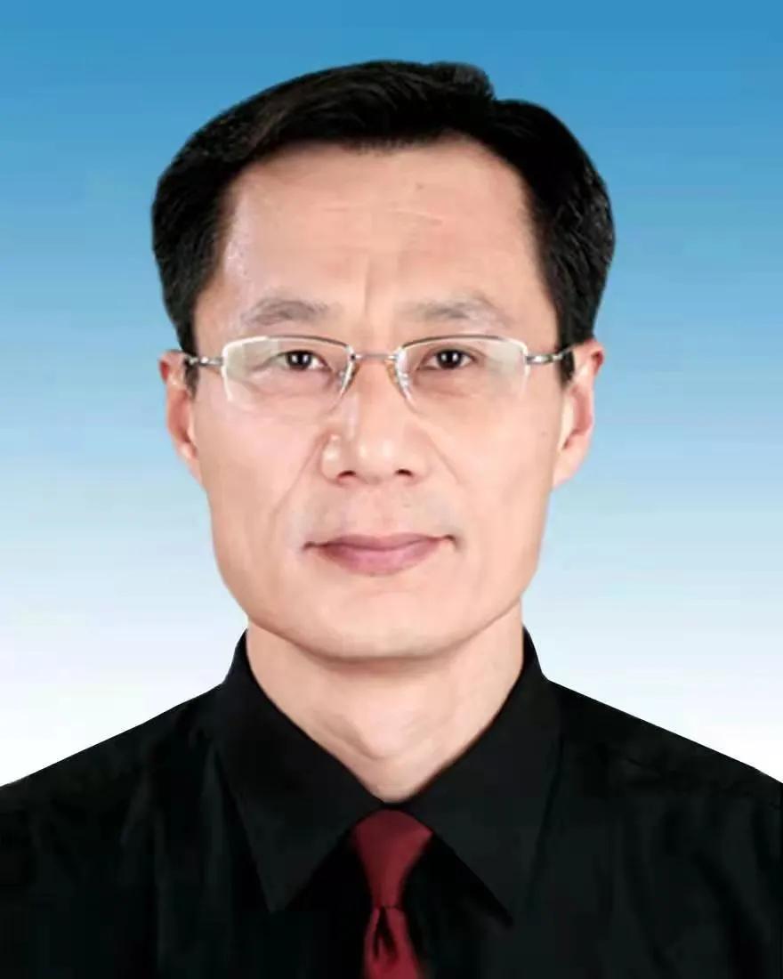 滕州故事:纪念高熙喆撰漷河永济桥碑文110周年(李庆)