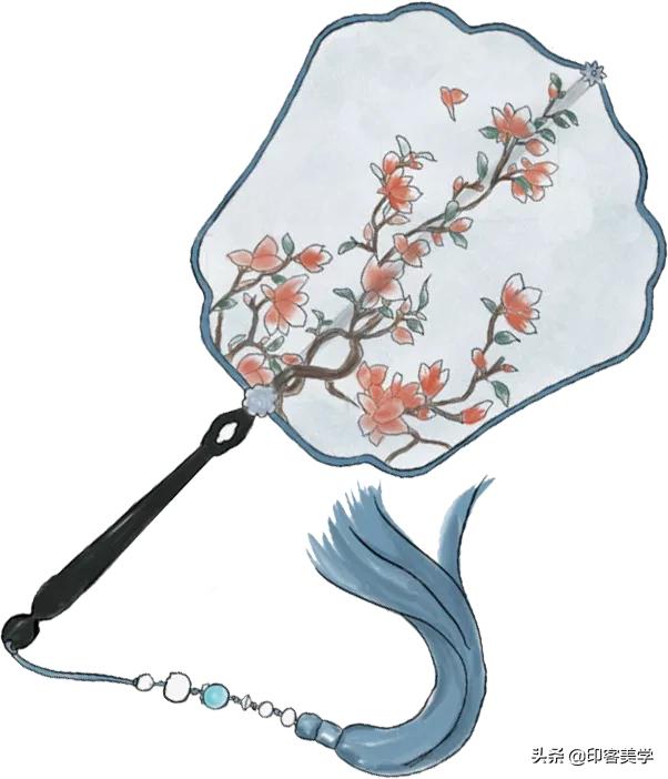 “*欲肉**”的美式性感,消失了吗?