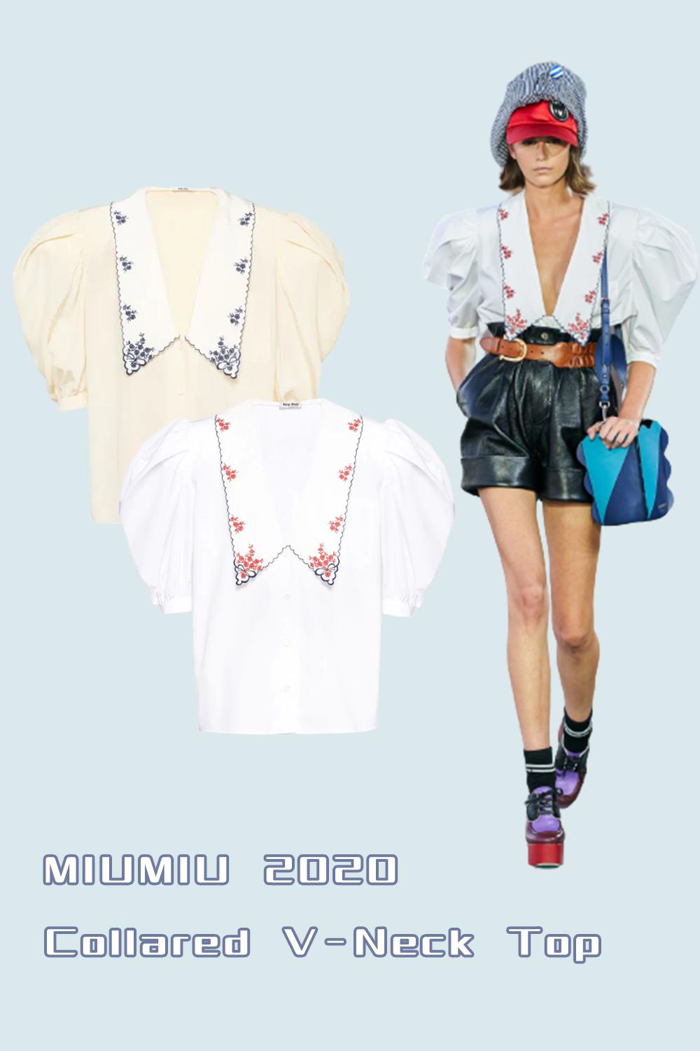 被抄袭的店铺,被900万网红抄袭还卖假货