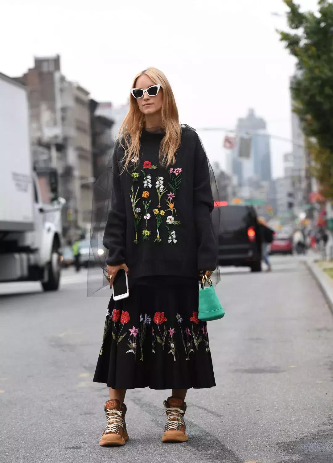 百里挑一冬天穿什么鞋,百里挑一穿长靴