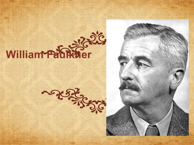 路遥平凡的世界创作辛酸历程,平凡的世界路遥遇到的困难