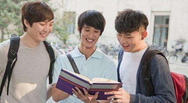 啥是本科一批,什么是本科一本科二