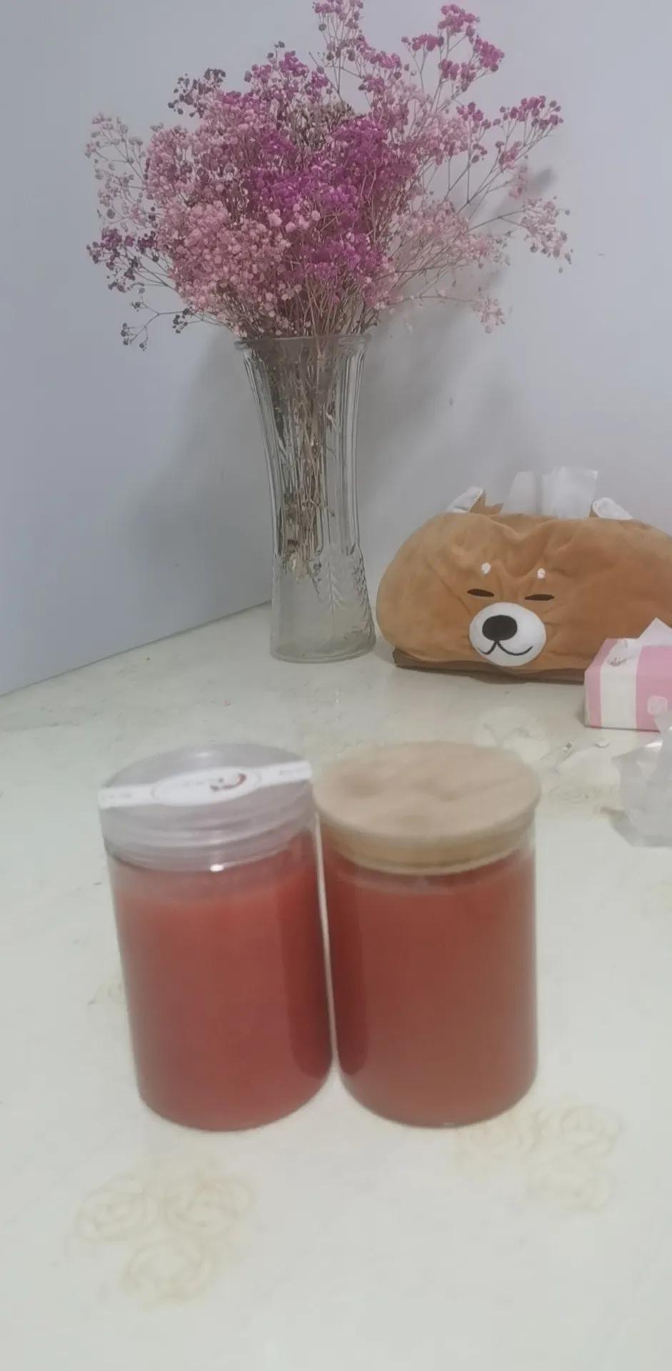 我的花样人生,我的花样人生视频