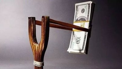 生活中如何抓住赚钱机会？13条创业经验助你更上一层楼