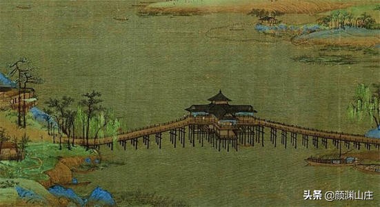 诗词名篇100篇,古诗词一万篇大全集