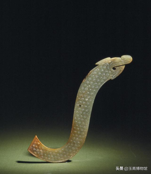 玉石古玩市场前景如何,古玩市场玉石真假鉴定