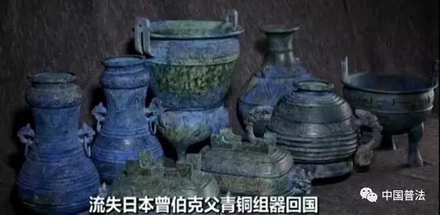 2019年中国水怪之谜,长江水怪之谜视频