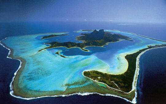 儿童水生物,儿童水中毒致死