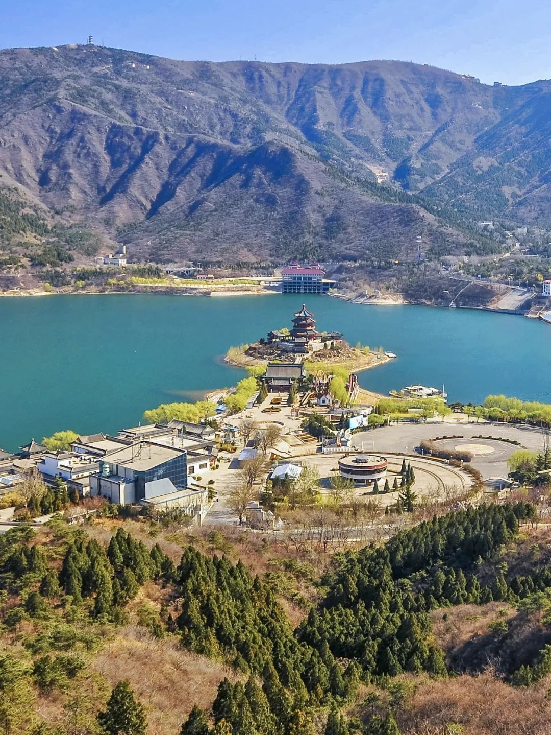 地震频发是怎么回事,四川地震频发的原因