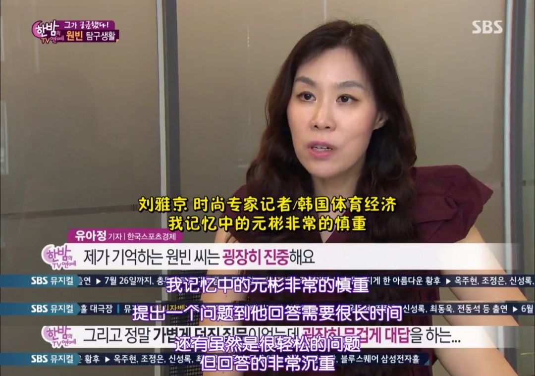 消失十年再重逢,消失十年后再相见