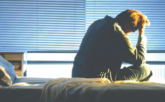 弱精症调理不到一个月就怀孕了,男人弱精症10%能自然受孕吗