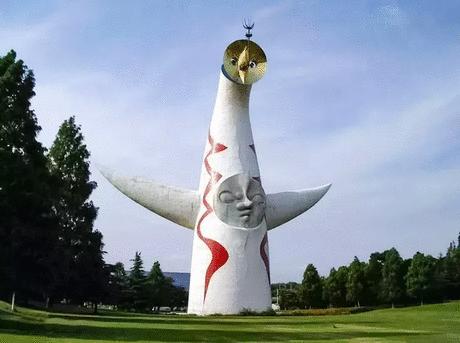 蜡笔小新之回转寿司恐怖片,蜡笔小新恐怖片合集中文版