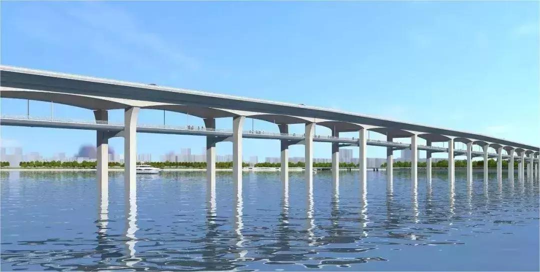 厦门未来几年买房最好,厦门买房还值得吗