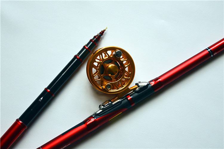 1.5号尼龙线可以提几斤重的鱼,1.75号尼龙线可以钓几斤重的鱼