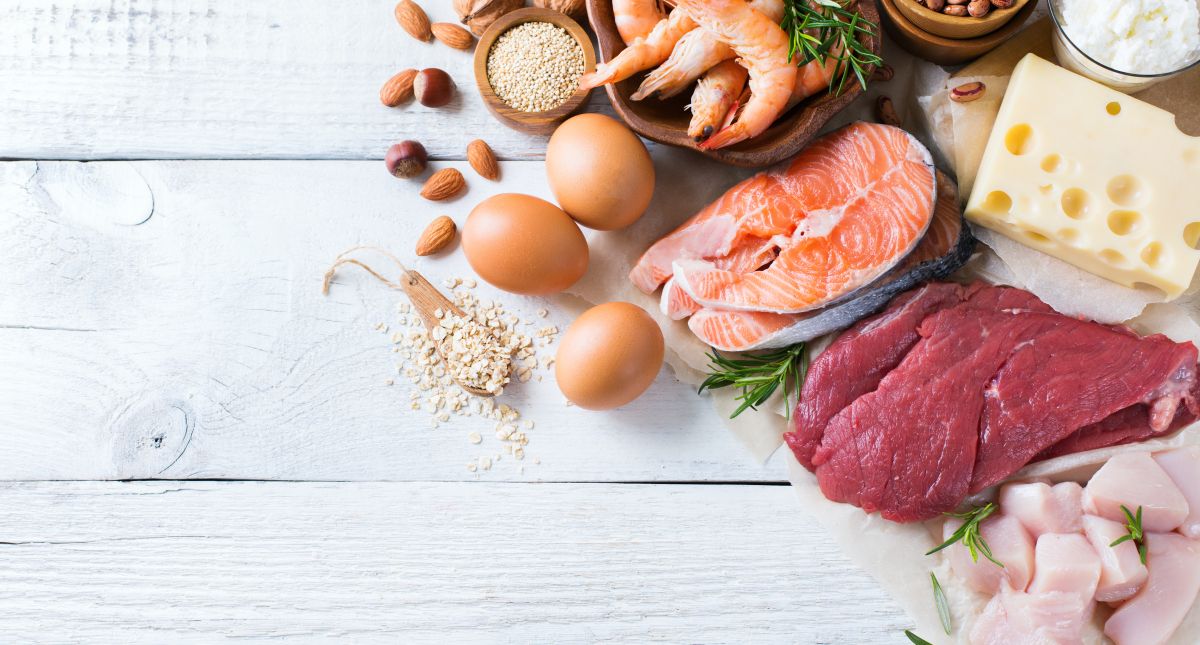 人到中年得锻炼远离大肚腩,人到中年拒绝油腻感