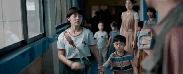 我的姐姐票房破2亿,我的姐姐电影票房破两亿了没