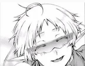 无职转生：另一位穿越者「七星」被希露菲顾忌十多年的人物。