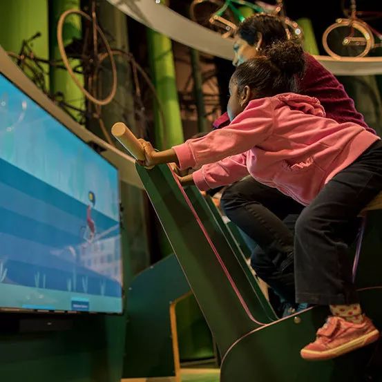 这场Dior杭州时装展，让我梦回2年前的加拿大