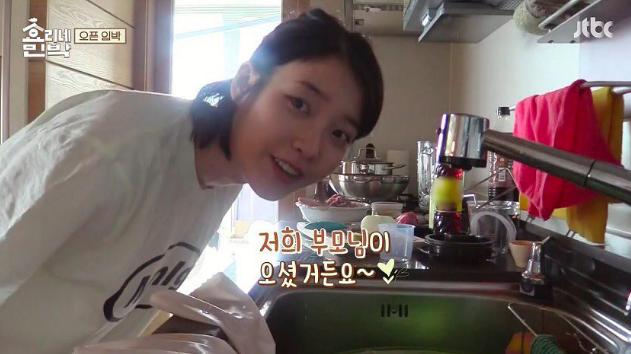 潮牌穿搭有人在乎价格,小众潮牌便宜百搭