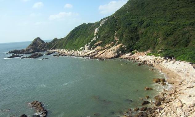 深圳自驾租车攻略,深圳旅游大巴租车攻略