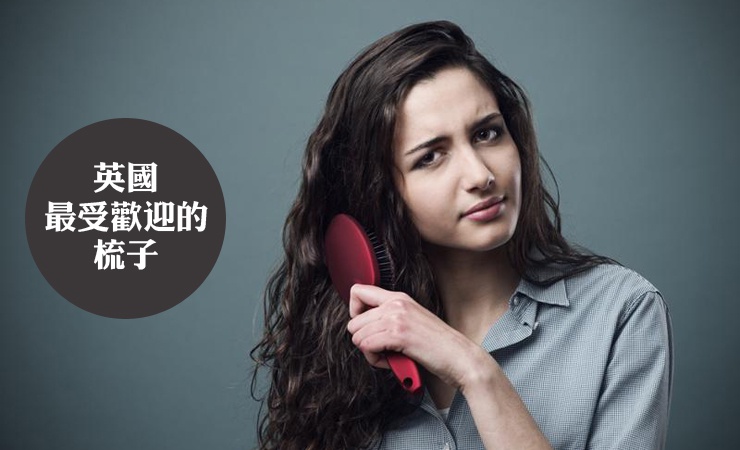 小贝上央视新闻,小贝秃头照