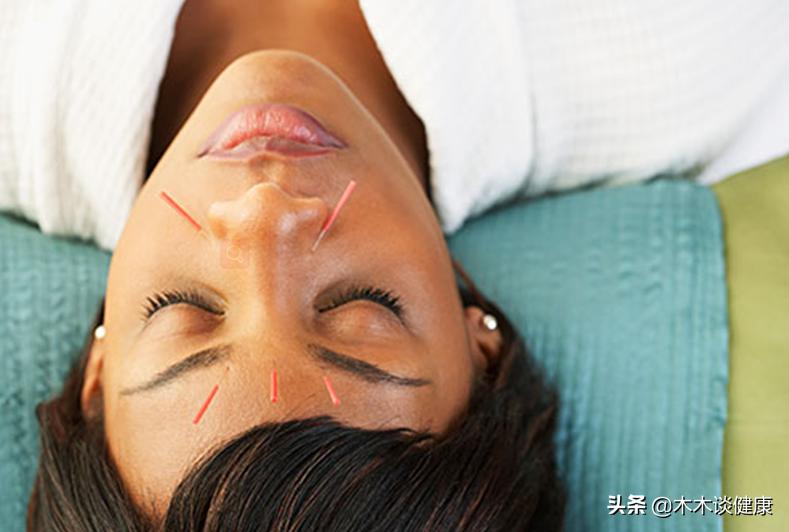 12种方法，让你在家就能治疗过敏性鼻炎