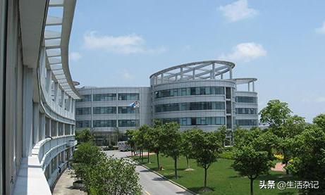 中山哪个镇才是最中心的位置,中山市和东莞哪个最好