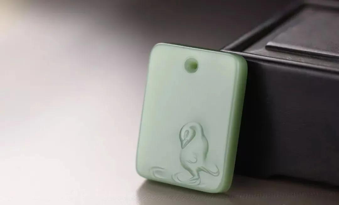 怎样买玉最好不被骗,在什么地方买玉比较靠谱