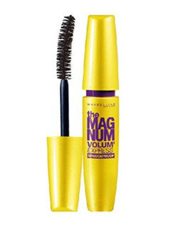 哪些护肤品套盒平价又好用,平价好用的国货护肤品