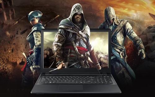 打游戏的笔记本电脑推荐5000左右,5000左右能打游戏的笔记本推荐