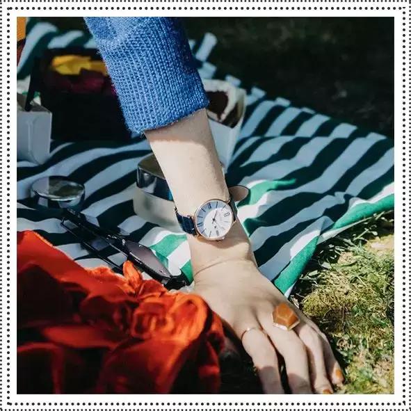 除了卡西欧还有什么手表推荐,除了卡西欧还有哪家的电子表好