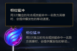 末日改版后变弱了,末日恐惧中单