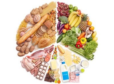 脱发性毛囊炎导致毛囊萎缩,毛囊萎缩脱发是什么样子