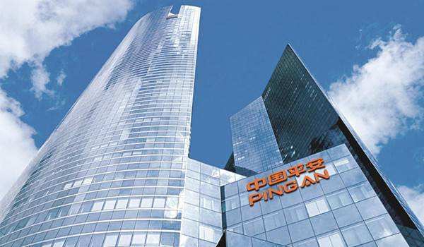 河南暴雨洪涝灾害理赔,河南暴雨损失及保险理赔金额